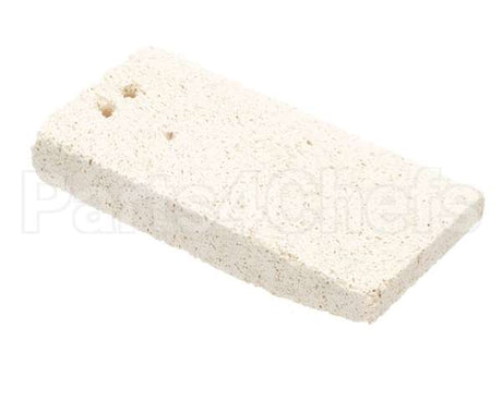 RE800460A Picard Ovens Stone Block