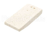 RE800460A Picard Ovens Stone Block