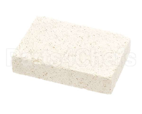 RE800460B Picard Ovens Stone Block