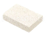 RE800460B Picard Ovens Stone Block