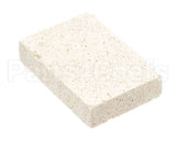 RE800460B Picard Ovens Stone Block