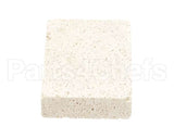 RE800460B Picard Ovens Stone Block