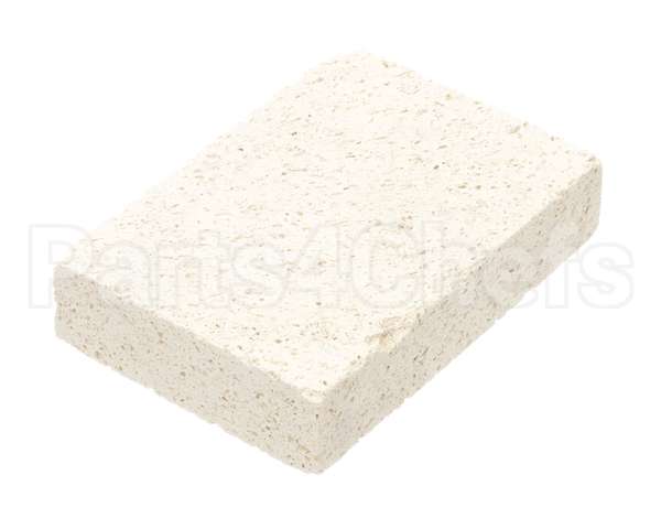 RE800460B Picard Ovens Stone Block