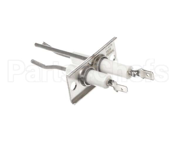 RE800462 Picard Ovens Spark Electrode With Flame Sen