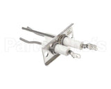 RE800462 Picard Ovens Spark Electrode With Flame Sen