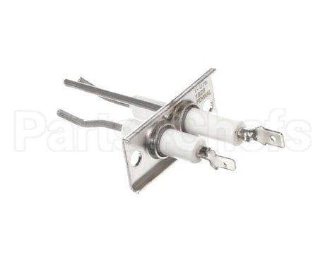 RE800462 Picard Ovens Spark Electrode With Flame Sen