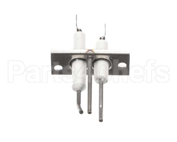 RE800462 Picard Ovens Spark Electrode With Flame Sen