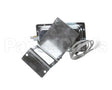RE800530 Picard Ovens Pressure Switch Kit