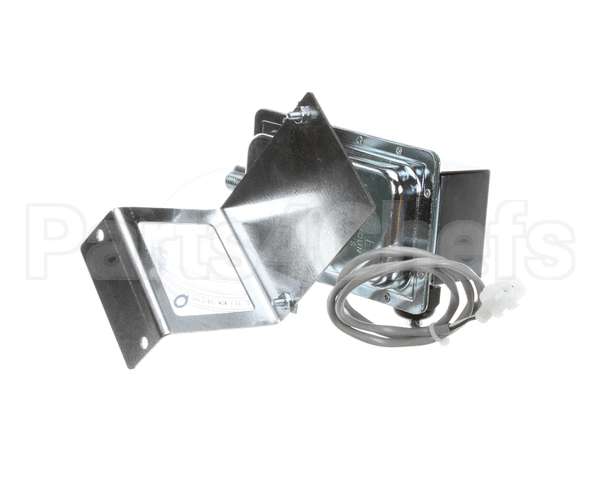 RE800530 Picard Ovens Pressure Switch Kit