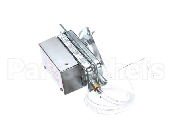 RE800530 Picard Ovens Pressure Switch Kit