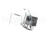 RE800530 Picard Ovens Pressure Switch Kit
