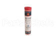 RE800610 Picard Ovens 6 Month - Preventive Maintenance Kit For
