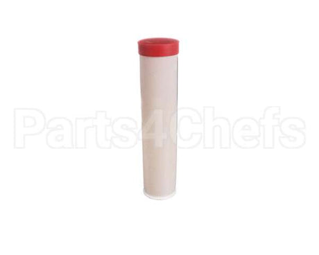 RE800610 Picard Ovens 6 Month - Preventive Maintenance Kit For