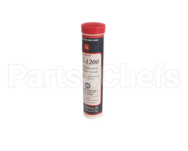RE800610 Picard Ovens 6 Month - Preventive Maintenance Kit For