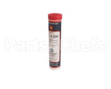 RE800610 Picard Ovens 6 Month - Preventive Maintenance Kit For