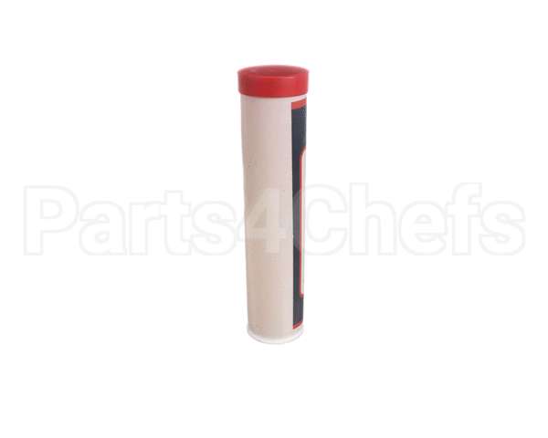 RE800610 Picard Ovens 6 Month - Preventive Maintenance Kit For