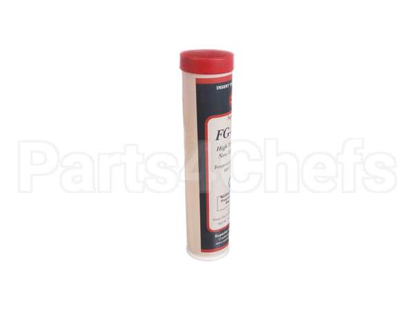 RE800610 Picard Ovens 6 Month - Preventive Maintenance Kit For