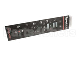 RE800650 Picard Ovens Digital Control Panel Assembly