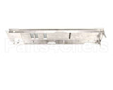 RE800650 Picard Ovens Digital Control Panel Assembly