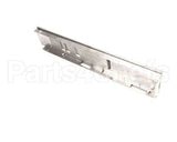 RE800650 Picard Ovens Digital Control Panel Assembly