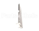 RE800650 Picard Ovens Digital Control Panel Assembly