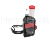 RE816611 Picard Ovens Yrly- Prvntv Maint Kit