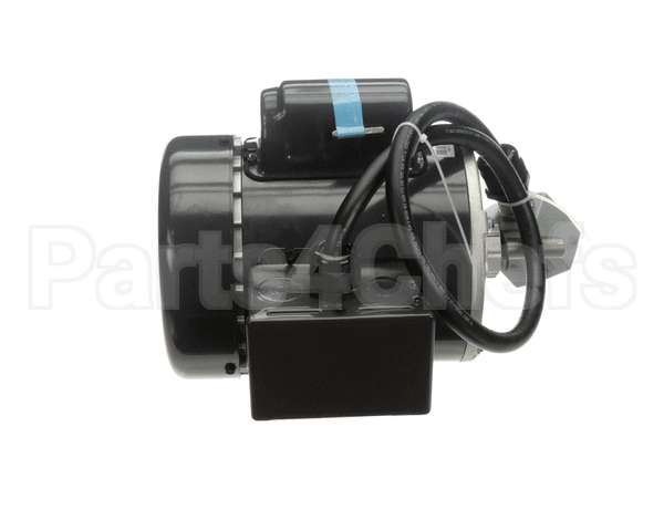 RE816653 Picard Ovens 230V Motor With Plug Re48Re816