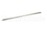 RE824400 Picard Ovens Door Hinge