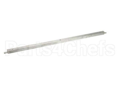 RE824400 Picard Ovens Door Hinge