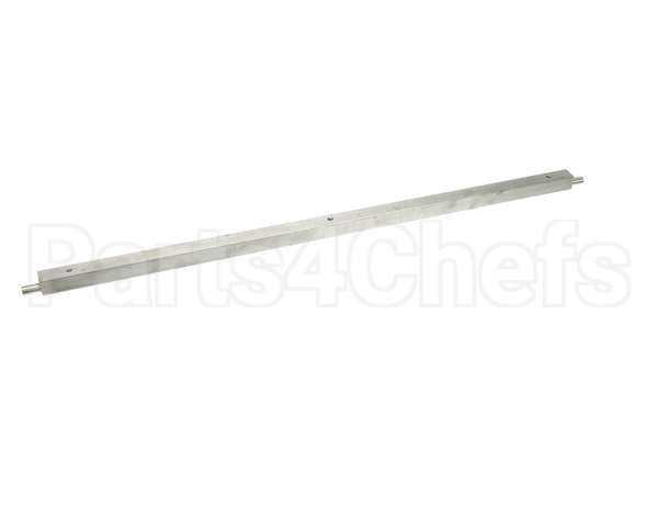 RE824400 Picard Ovens Door Hinge