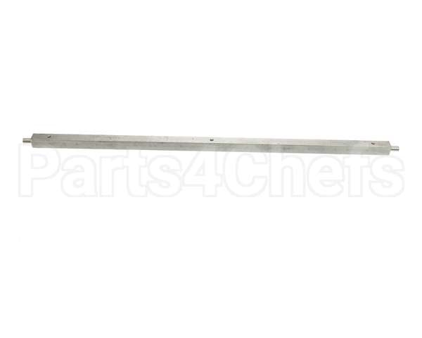 RE824400 Picard Ovens Door Hinge