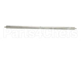 RE824400 Picard Ovens Door Hinge
