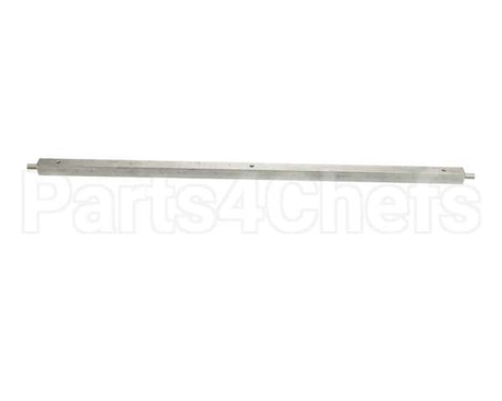 RE824400 Picard Ovens Door Hinge
