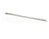 RE824400 Picard Ovens Door Hinge