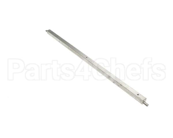 RE824400 Picard Ovens Door Hinge