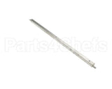 RE824400 Picard Ovens Door Hinge