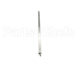 RE824400 Picard Ovens Door Hinge