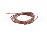 RE824603 Picard Ovens Re-4-12/Re-8-24 Spark Rod Wire