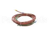 RE824603 Picard Ovens Re-4-12/Re-8-24 Spark Rod Wire