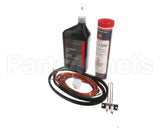 RE824611 Picard Ovens Yearly - Preventive Maintenance Kit For