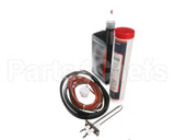 RE824611 Picard Ovens Yearly - Preventive Maintenance Kit For
