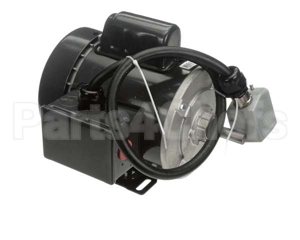 RE824653 Picard Ovens 230V Motor With Plug Re-4-12/Re-8-24