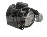 RE824653 Picard Ovens 230V Motor With Plug Re-4-12/Re-8-24