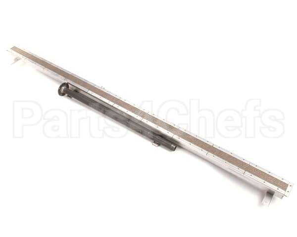 RE832065 Picard Ovens Burner