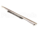 RE832065 Picard Ovens Burner