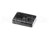 REF-MAPI-M119 Torrey Refrigeration Torsion Mech
