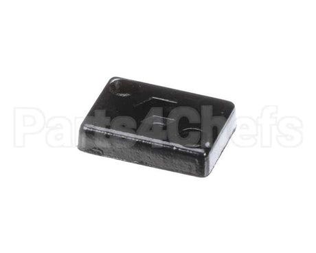 REF-MAPI-M119 Torrey Refrigeration Torsion Mech