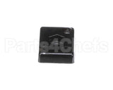 REF-MAPI-M119 Torrey Refrigeration Torsion Mech