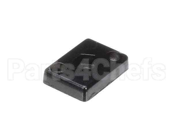 REF-MAPI-M119 Torrey Refrigeration Torsion Mech