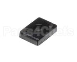 REF-MAPI-M119 Torrey Refrigeration Torsion Mech